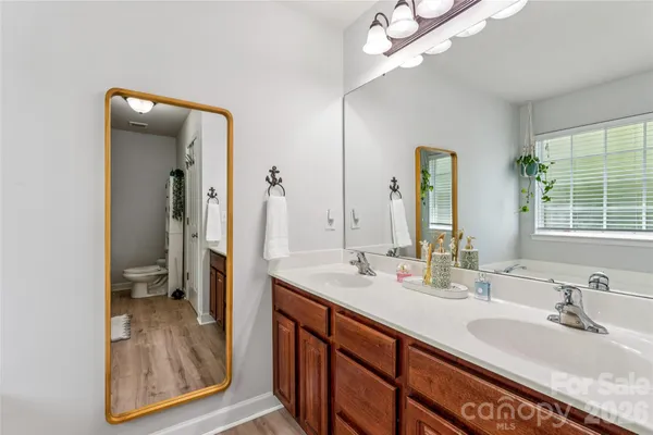 $425,000 | 1042 Arrowhead Drive Southeast, Concord, NC 28025