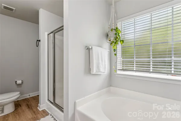 $425,000 | 1042 Arrowhead Drive Southeast, Concord, NC 28025