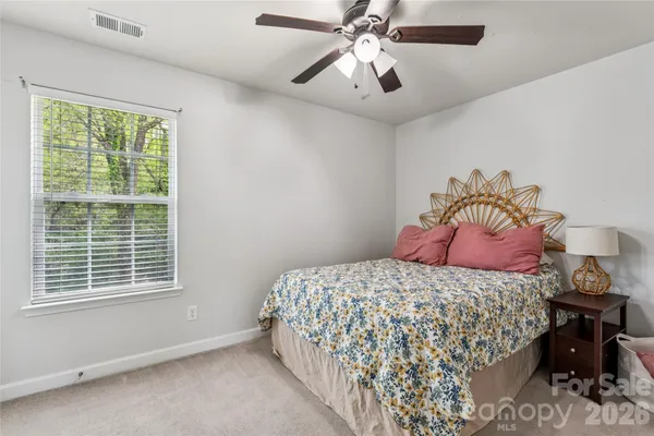 $425,000 | 1042 Arrowhead Drive Southeast, Concord, NC 28025