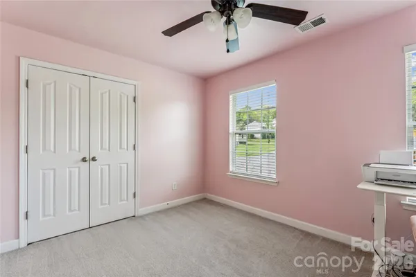 $425,000 | 1042 Arrowhead Drive Southeast, Concord, NC 28025