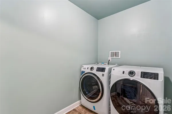 $425,000 | 1042 Arrowhead Drive Southeast, Concord, NC 28025