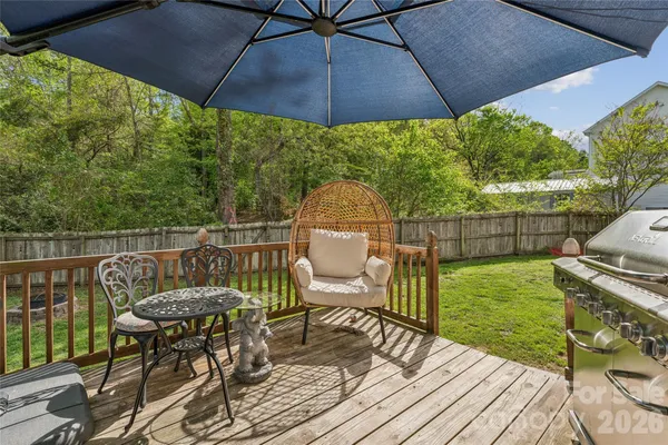 $425,000 | 1042 Arrowhead Drive Southeast, Concord, NC 28025