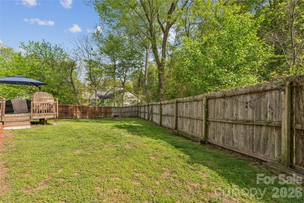 $425,000 | 1042 Arrowhead Drive Southeast, Concord, NC 28025