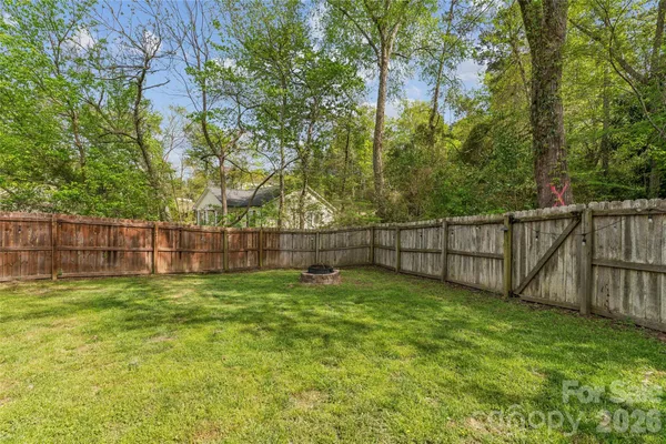 $425,000 | 1042 Arrowhead Drive Southeast, Concord, NC 28025