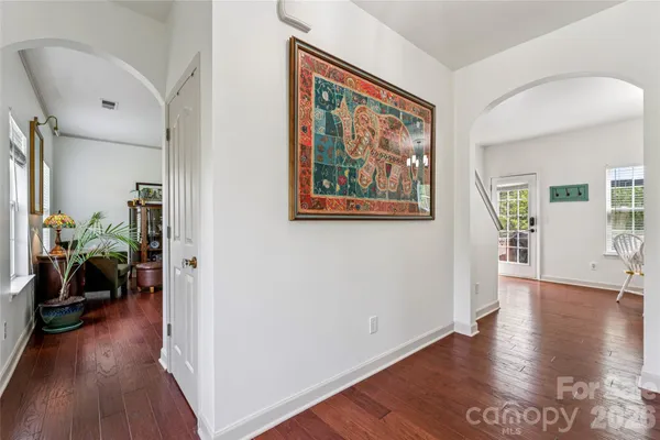 $425,000 | 1042 Arrowhead Drive Southeast, Concord, NC 28025