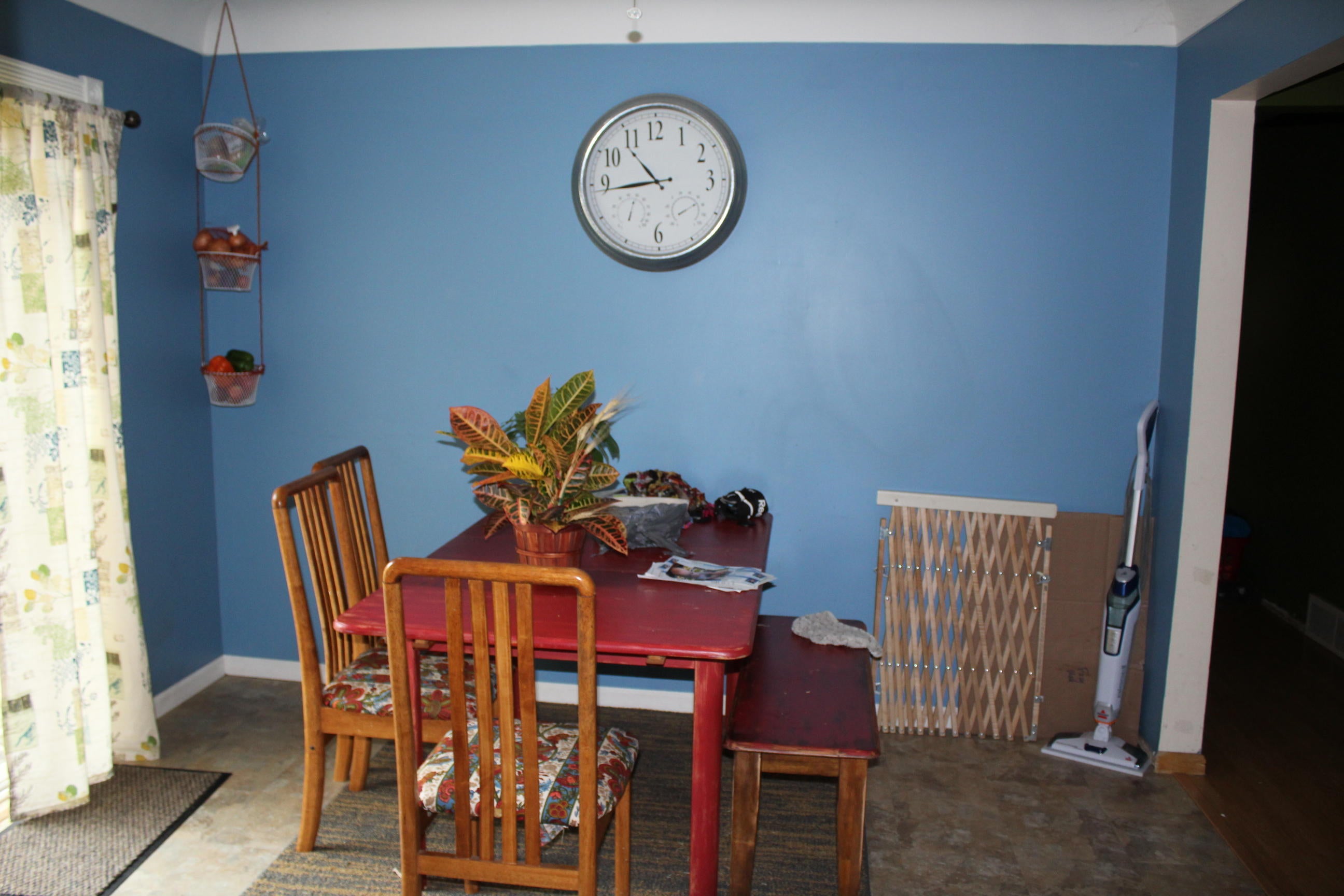 4668 Werth Road Alpena, MI 49707 - Photo 12 of 13 Gallery Image 12