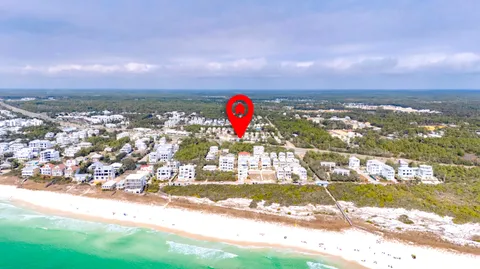 $729,000 | 57 Grayling Way, Inlet Beach, FL 32461