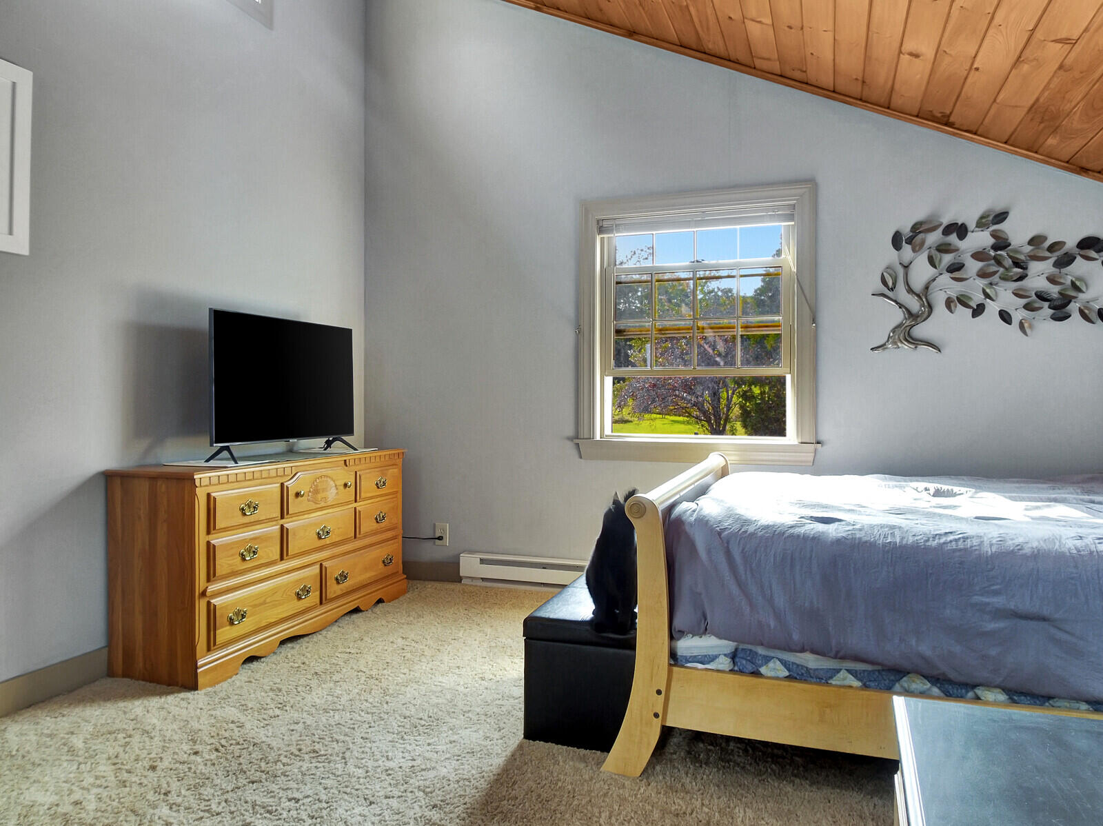 148 Ridge Road Fairfield, ME 04937 - Photo 65 of 69 32_DJI_0361_DxO_mls