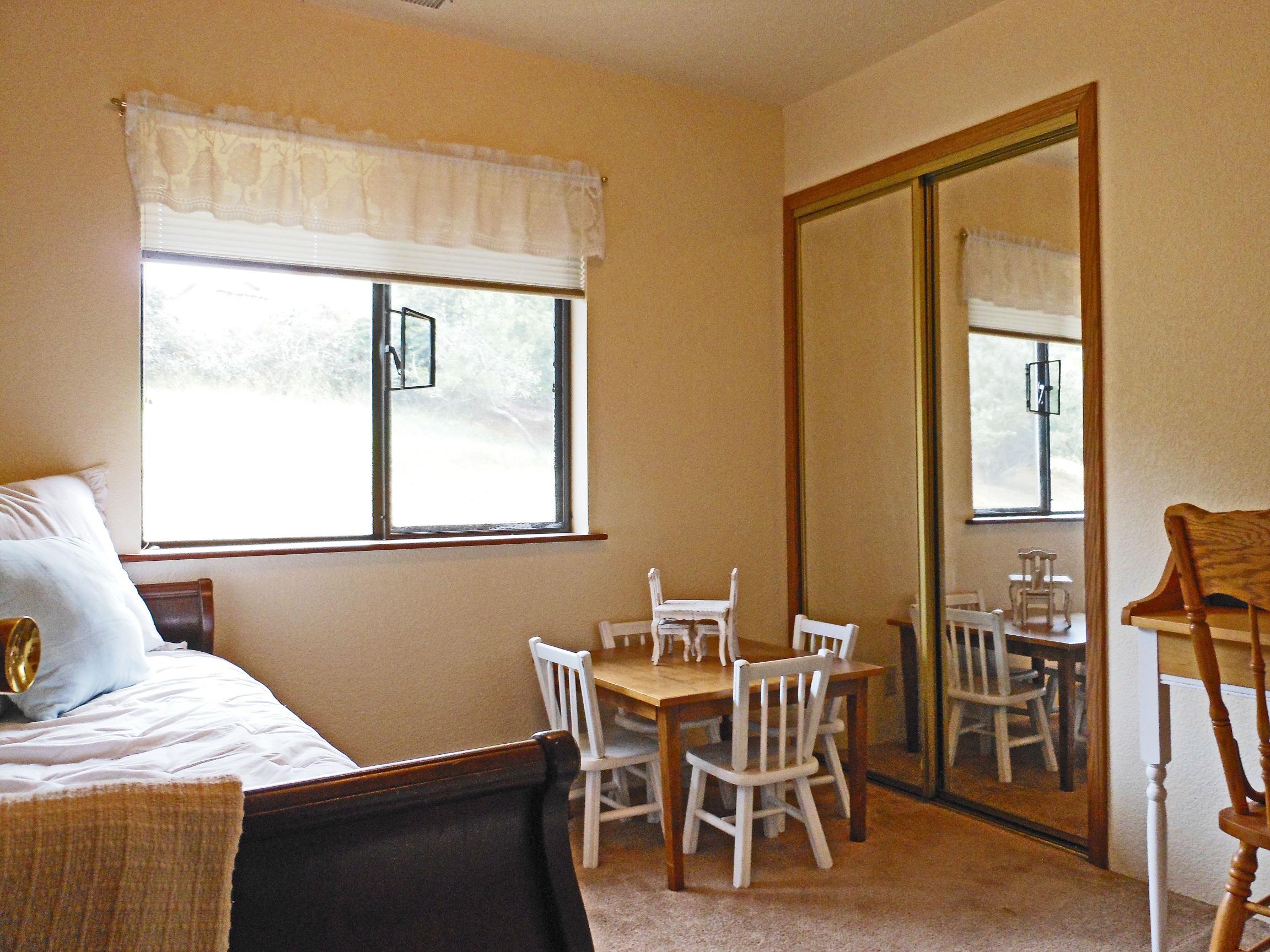 2423 Rohnerville Road Fortuna, CA 95540 - Photo 10 of 17 Gallery Image 10