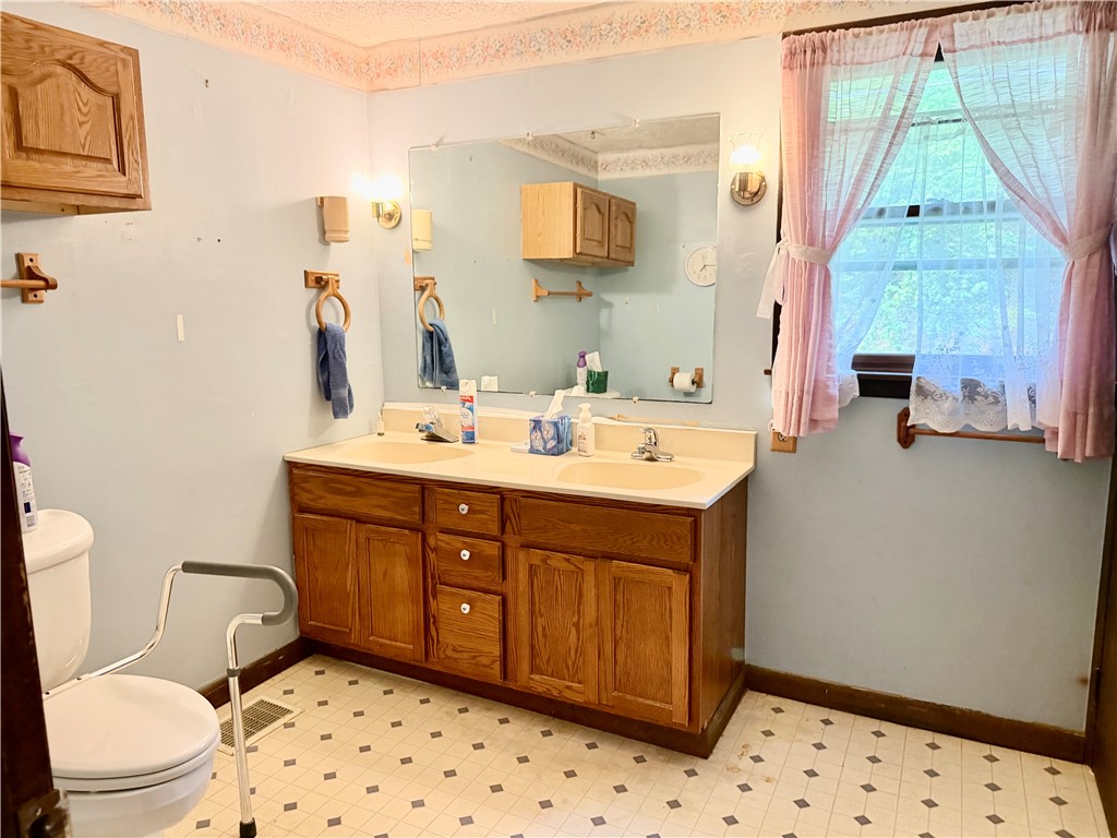 10 Weaver Creek Road Erwin, NY 14870 - Photo 15 of 21 Gallery Image 15