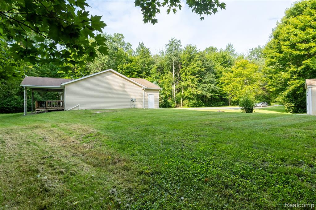 2930 Range Road Port Huron, MI 48060 - Photo 10 of 23 Gallery Image 10