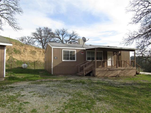 16463 Lariat Loop Corning, CA 96021 - Photo 10 of 11