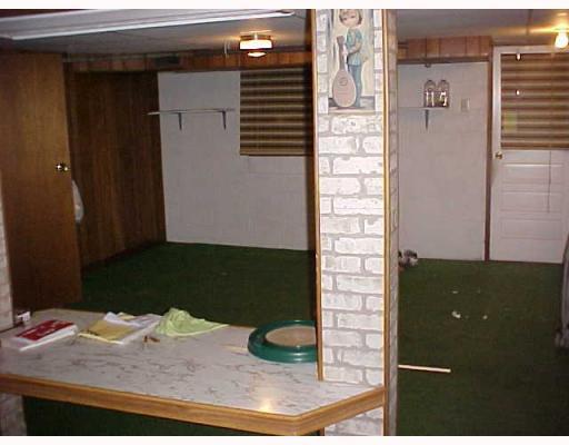 Den/Family/Great Room. 