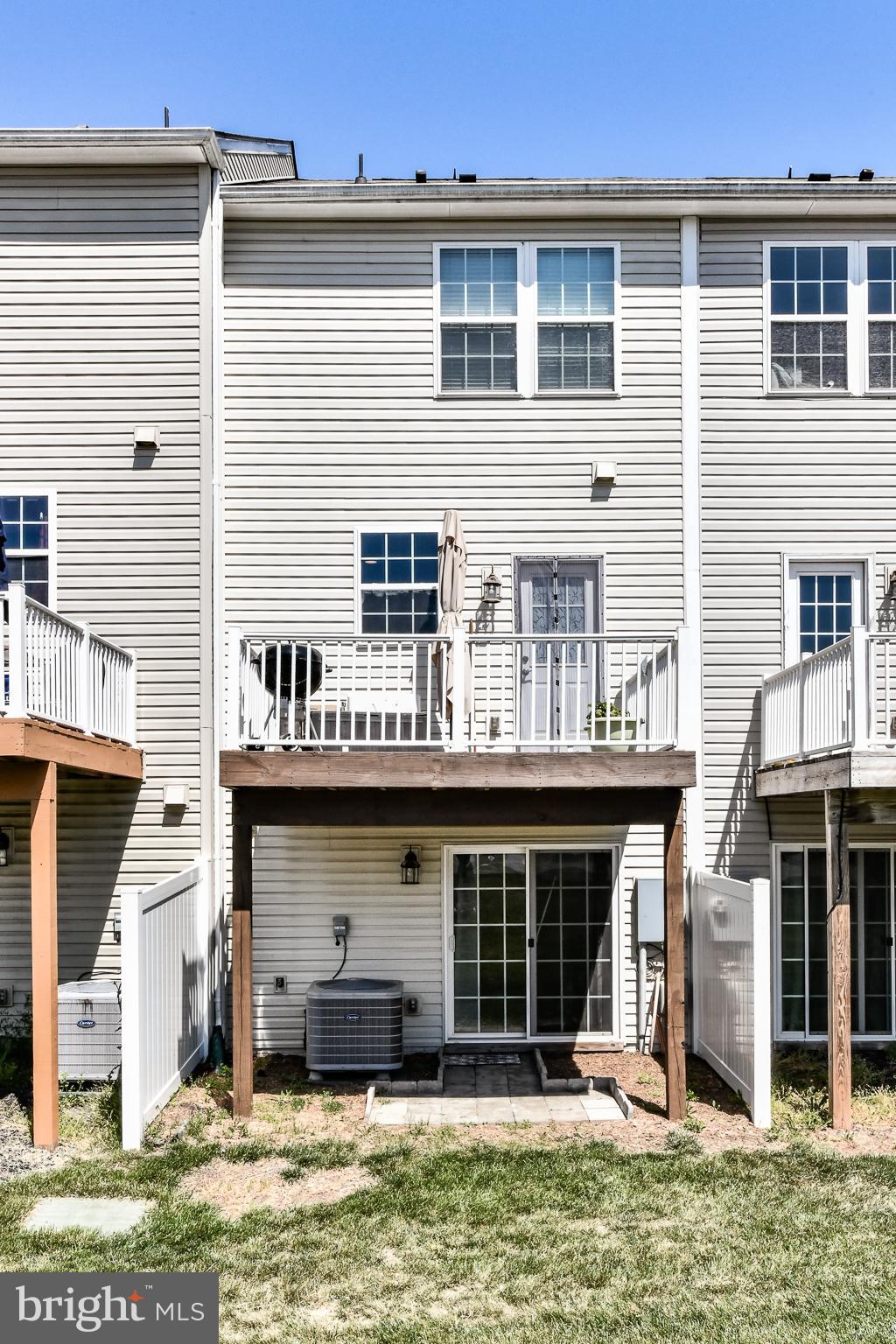 8369 Scotland Loop Manassas, VA 20109 - Photo 25 of 28 Gallery Image 25