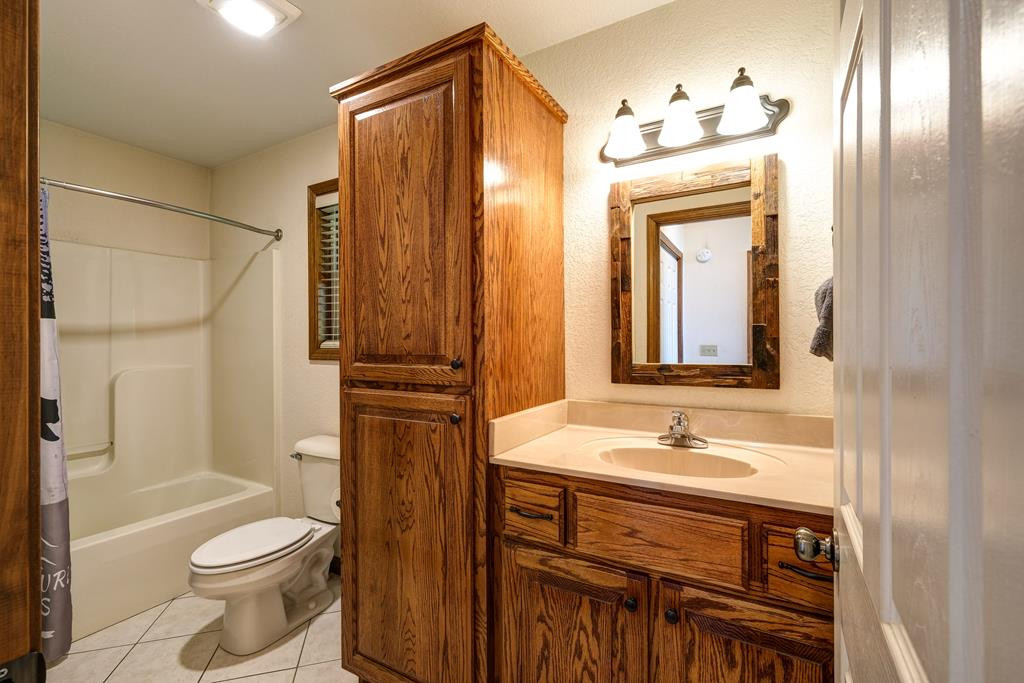 1204 Cardinal Road Murphy, NC 28906 - Photo 24 of 57