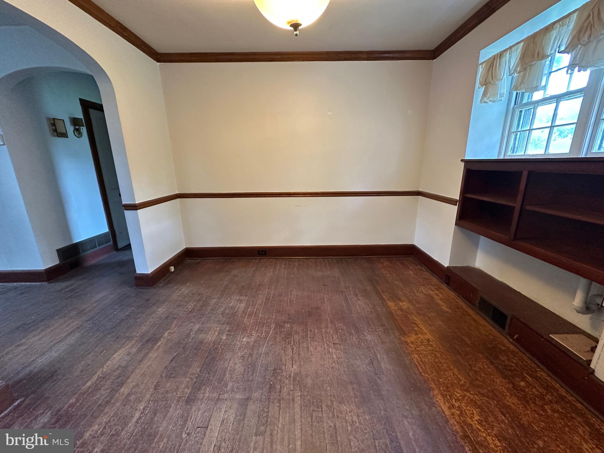 17905 Broadfording Road Hagerstown, MD 21740 - Photo 37 of 64