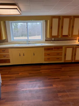 $295,000 | 845 Northern Avenue, Farmingdale, ME 04344