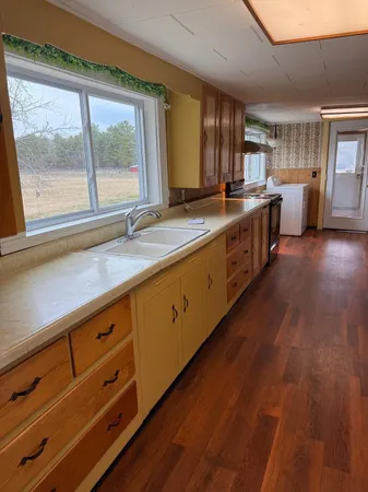 $295,000 | 845 Northern Avenue, Farmingdale, ME 04344