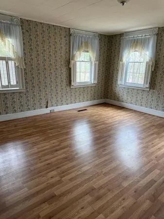 $295,000 | 845 Northern Avenue, Farmingdale, ME 04344