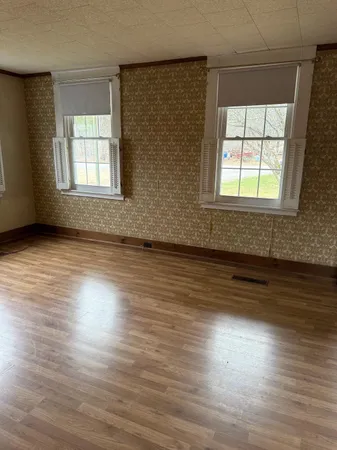 $295,000 | 845 Northern Avenue, Farmingdale, ME 04344