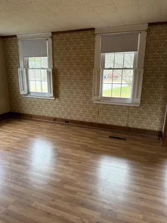 $295,000 | 845 Northern Avenue, Farmingdale, ME 04344
