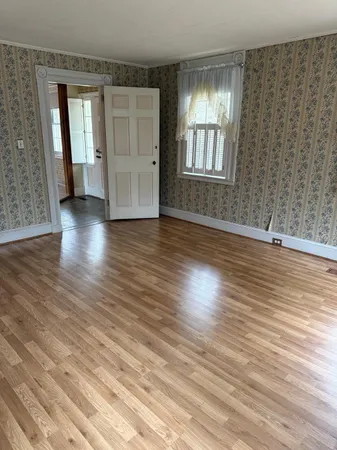 $295,000 | 845 Northern Avenue, Farmingdale, ME 04344