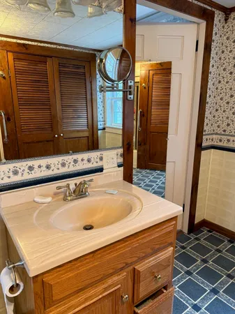 $295,000 | 845 Northern Avenue, Farmingdale, ME 04344