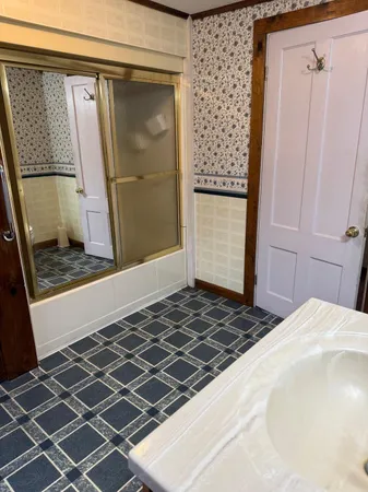 $295,000 | 845 Northern Avenue, Farmingdale, ME 04344