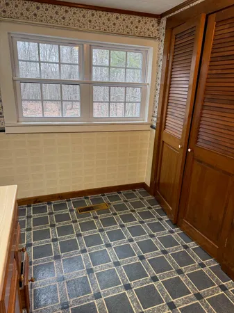 $295,000 | 845 Northern Avenue, Farmingdale, ME 04344
