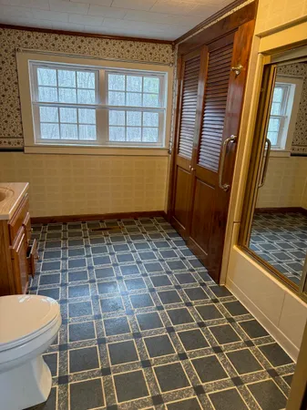 $295,000 | 845 Northern Avenue, Farmingdale, ME 04344