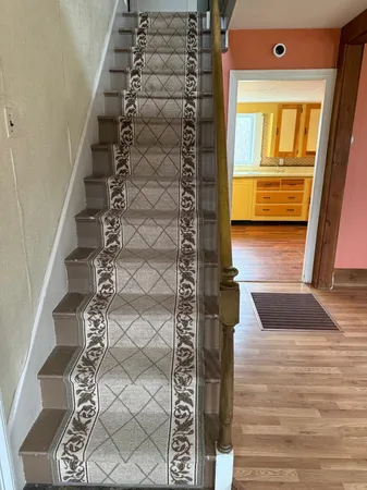 $295,000 | 845 Northern Avenue, Farmingdale, ME 04344