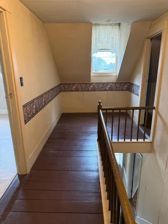 $295,000 | 845 Northern Avenue, Farmingdale, ME 04344