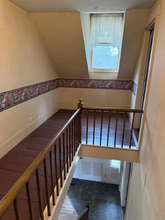 $295,000 | 845 Northern Avenue, Farmingdale, ME 04344