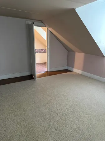 $295,000 | 845 Northern Avenue, Farmingdale, ME 04344