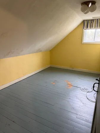 $295,000 | 845 Northern Avenue, Farmingdale, ME 04344