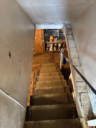 $295,000 | 845 Northern Avenue, Farmingdale, ME 04344