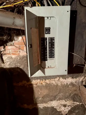 $295,000 | 845 Northern Avenue, Farmingdale, ME 04344