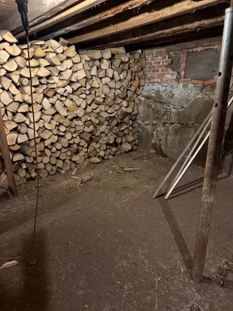 $295,000 | 845 Northern Avenue, Farmingdale, ME 04344