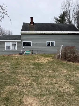 $295,000 | 845 Northern Avenue, Farmingdale, ME 04344