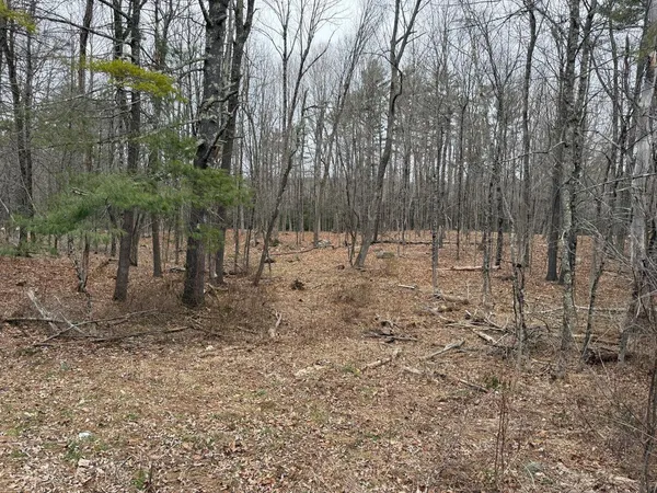 $295,000 | 845 Northern Avenue, Farmingdale, ME 04344