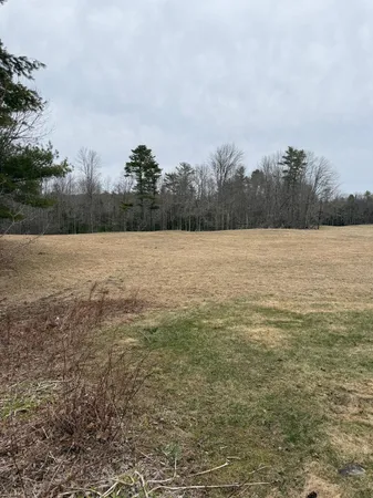 $295,000 | 845 Northern Avenue, Farmingdale, ME 04344