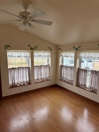 $295,000 | 845 Northern Avenue, Farmingdale, ME 04344