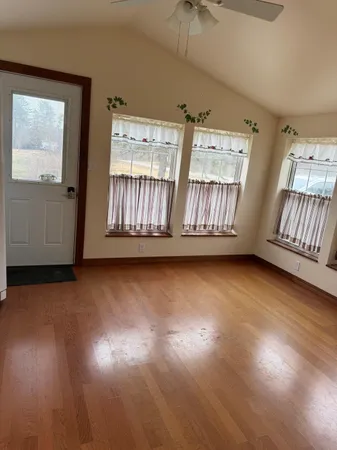 $295,000 | 845 Northern Avenue, Farmingdale, ME 04344