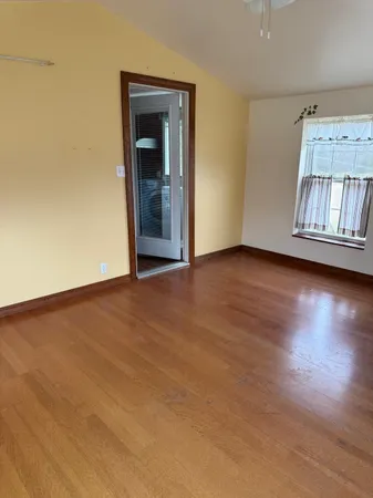 $295,000 | 845 Northern Avenue, Farmingdale, ME 04344