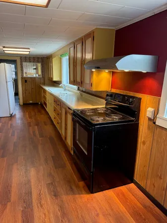 $295,000 | 845 Northern Avenue, Farmingdale, ME 04344