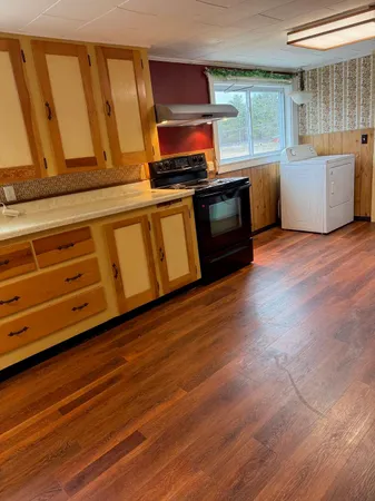 $295,000 | 845 Northern Avenue, Farmingdale, ME 04344