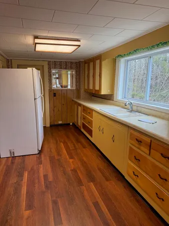 $295,000 | 845 Northern Avenue, Farmingdale, ME 04344