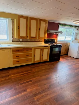 $295,000 | 845 Northern Avenue, Farmingdale, ME 04344