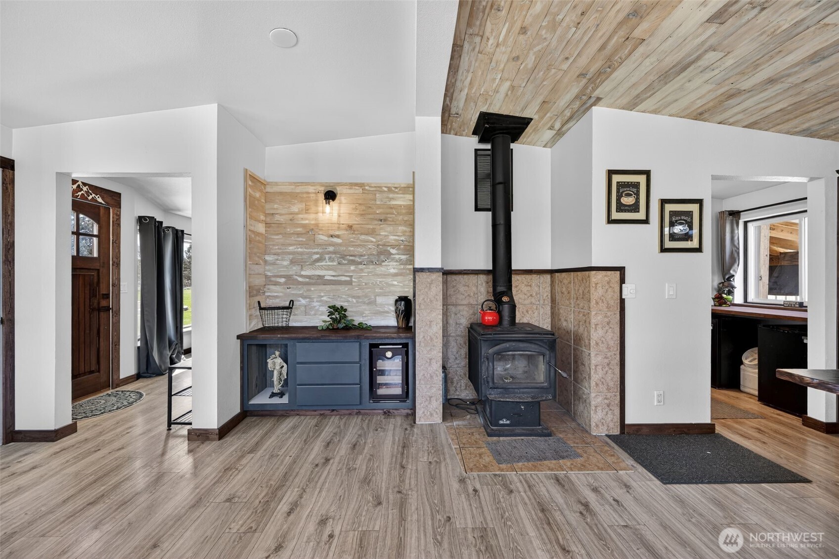 1000 Airport Road Cle Elum, WA 98922 - Photo 12 of 32