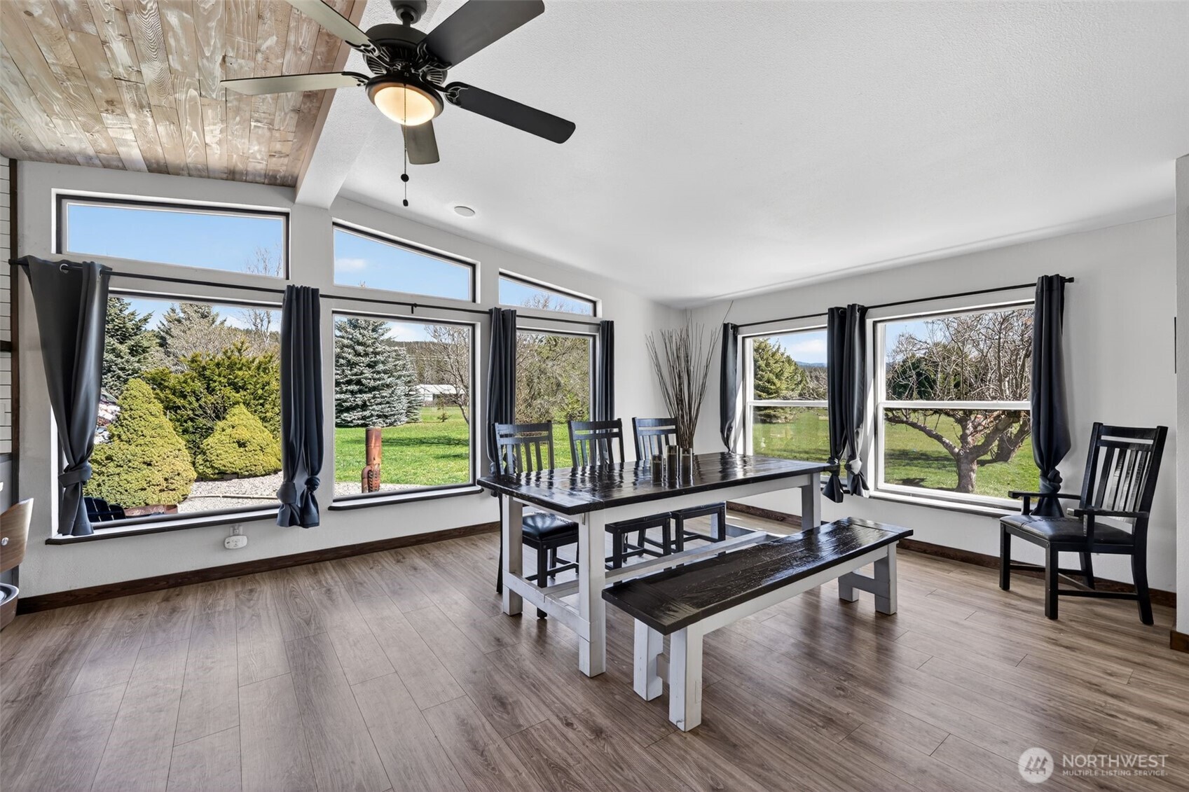 1000 Airport Road Cle Elum, WA 98922 - Photo 13 of 32